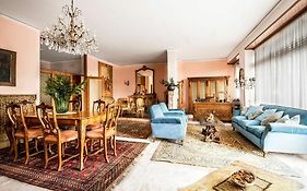 Barbato Rooms Venice